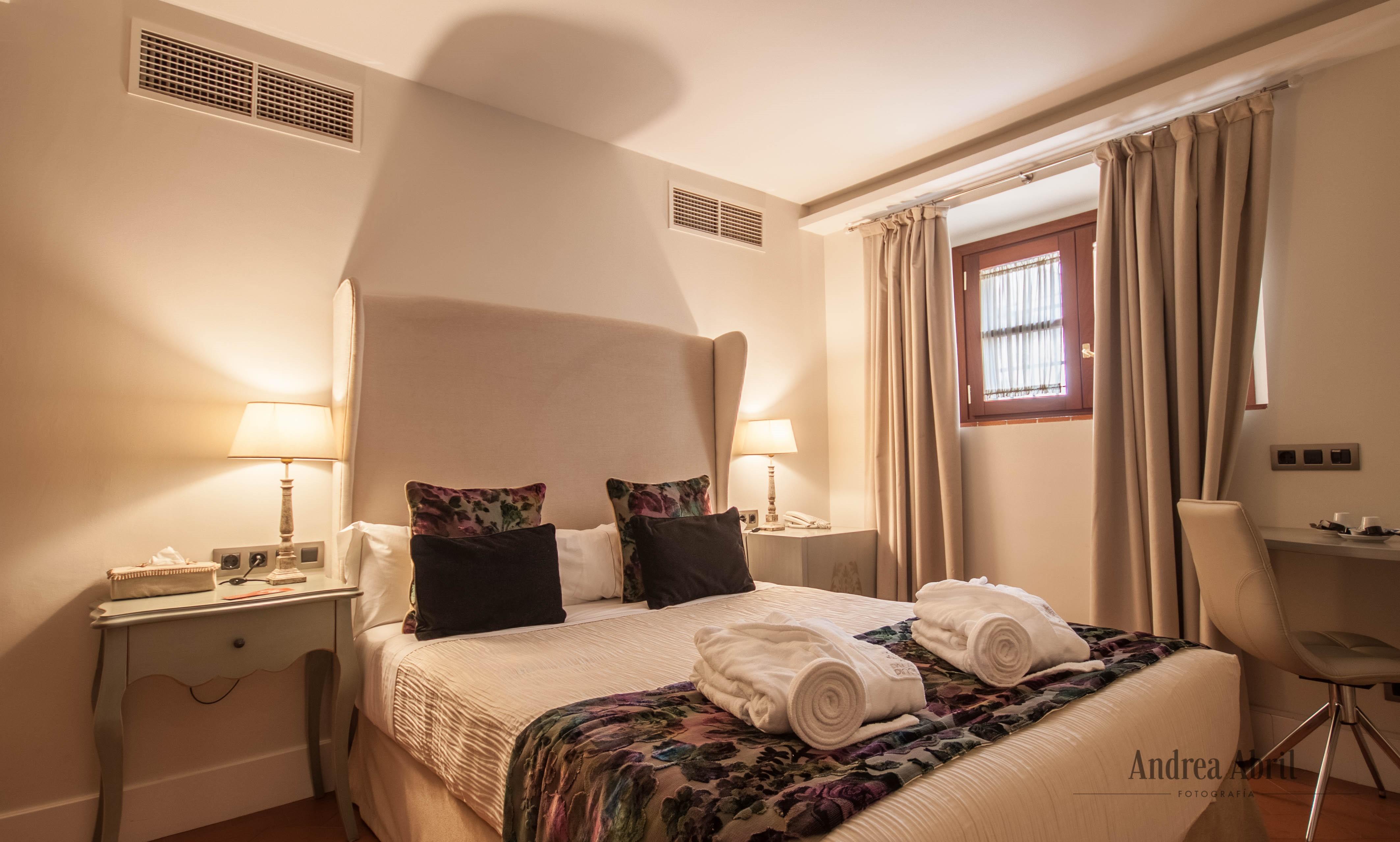 Palacio Pinello Hotel Siviglia