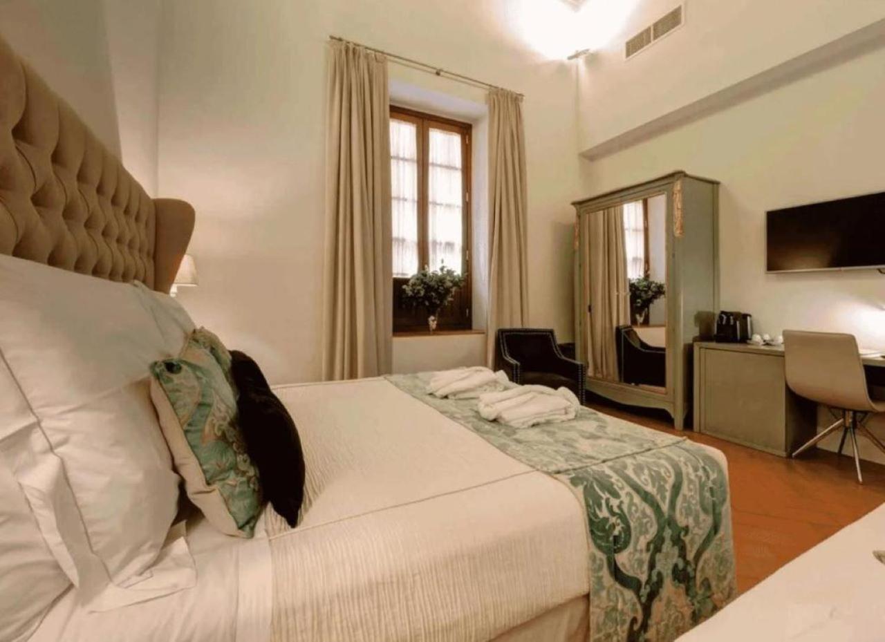 Hotel Palacio Pinello
